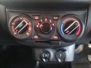 Toyota Vitz 1.0 XR auto - Image 14