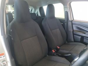 Toyota Vitz 1.0 XR auto - Image 15