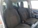 Toyota Vitz 1.0 XR auto - Thumbnail 15