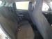 Toyota Vitz 1.0 XR auto - Thumbnail 16