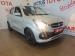 Toyota Vitz 1.0 XR auto - Thumbnail 1