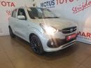 Thumbnail Toyota Vitz 1.0 XR auto