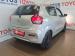 Toyota Vitz 1.0 XR auto - Thumbnail 2