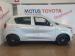 Toyota Vitz 1.0 XR auto - Thumbnail 3