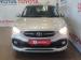 Toyota Vitz 1.0 XR auto - Thumbnail 4