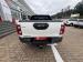 Toyota Hilux 2.8GD-6 48V double cab Legend RS - Thumbnail 5