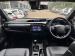 Toyota Hilux 2.8GD-6 48V double cab Legend RS - Thumbnail 6