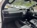 Toyota Hilux 2.8GD-6 48V double cab Legend RS - Thumbnail 7
