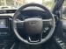 Toyota Hilux 2.8GD-6 48V double cab Legend RS - Thumbnail 8