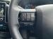 Toyota Hilux 2.8GD-6 48V double cab Legend RS - Thumbnail 9