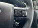 Toyota Hilux 2.8GD-6 48V double cab Legend RS - Thumbnail 10