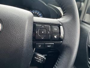 Toyota Hilux 2.8GD-6 48V double cab Legend RS - Image 10