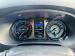 Toyota Hilux 2.8GD-6 48V double cab Legend RS - Thumbnail 11