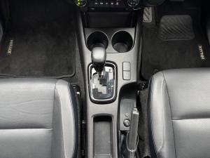 Toyota Hilux 2.8GD-6 48V double cab Legend RS - Image 12