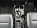 Toyota Hilux 2.8GD-6 48V double cab Legend RS - Thumbnail 12