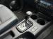 Toyota Hilux 2.8GD-6 48V double cab Legend RS - Thumbnail 13