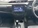 Toyota Hilux 2.8GD-6 48V double cab Legend RS - Thumbnail 14