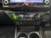 Toyota Hilux 2.8GD-6 48V double cab Legend RS - Thumbnail 15