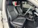 Toyota Hilux 2.8GD-6 48V double cab Legend RS - Thumbnail 16