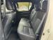 Toyota Hilux 2.8GD-6 48V double cab Legend RS - Thumbnail 17