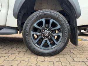 Toyota Hilux 2.8GD-6 48V double cab Legend RS - Image 18