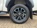 Toyota Hilux 2.8GD-6 48V double cab Legend RS - Thumbnail 18