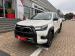 Toyota Hilux 2.8GD-6 48V double cab Legend RS - Thumbnail 19