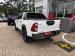 Toyota Hilux 2.8GD-6 48V double cab Legend RS - Thumbnail 20