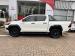 Toyota Hilux 2.8GD-6 48V double cab Legend RS - Thumbnail 21