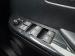 Toyota Hilux 2.8GD-6 48V double cab Legend RS - Thumbnail 22