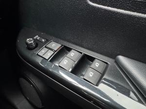 Toyota Hilux 2.8GD-6 48V double cab Legend RS - Image 22