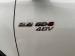 Toyota Hilux 2.8GD-6 48V double cab Legend RS - Thumbnail 23
