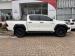 Toyota Hilux 2.8GD-6 48V double cab Legend RS - Thumbnail 3