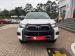 Toyota Hilux 2.8GD-6 48V double cab Legend RS - Thumbnail 4