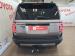 Toyota Land Cruiser Prado 2.8GD VX-R - Thumbnail 5