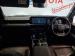 Toyota Land Cruiser Prado 2.8GD VX-R - Thumbnail 6