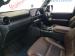 Toyota Land Cruiser Prado 2.8GD VX-R - Thumbnail 7
