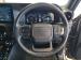 Toyota Land Cruiser Prado 2.8GD VX-R - Thumbnail 8
