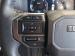 Toyota Land Cruiser Prado 2.8GD VX-R - Thumbnail 9