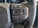 Toyota Land Cruiser Prado 2.8GD VX-R - Thumbnail 10
