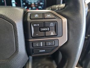 Toyota Land Cruiser Prado 2.8GD VX-R - Image 10