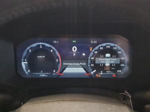 Toyota Land Cruiser Prado 2.8GD VX-R - Image 11