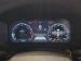 Toyota Land Cruiser Prado 2.8GD VX-R - Thumbnail 11