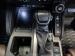 Toyota Land Cruiser Prado 2.8GD VX-R - Thumbnail 12