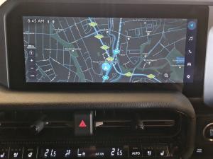 Toyota Land Cruiser Prado 2.8GD VX-R - Image 13