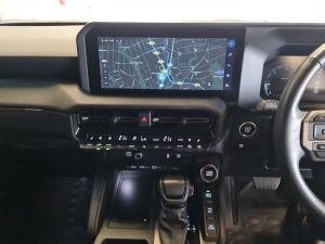 Toyota Land Cruiser Prado 2.8GD VX-R - Image 14