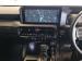 Toyota Land Cruiser Prado 2.8GD VX-R - Thumbnail 14