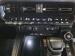 Toyota Land Cruiser Prado 2.8GD VX-R - Thumbnail 15