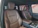 Toyota Land Cruiser Prado 2.8GD VX-R - Thumbnail 16