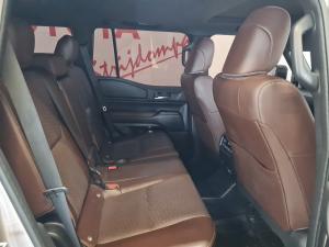 Toyota Land Cruiser Prado 2.8GD VX-R - Image 17